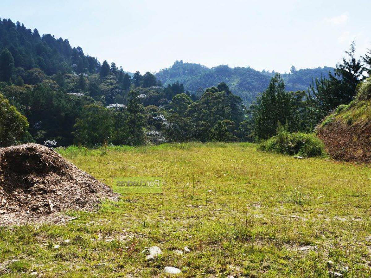 Grundstück in Antioquia, Colombia, Nr. 843