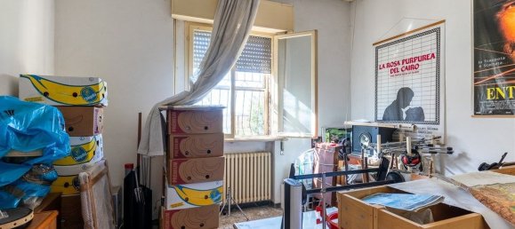 استوديو في Bagnacavallo, Italy رقم 15652 8