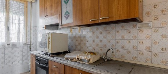 استوديو في Bagnacavallo, Italy رقم 15652 7