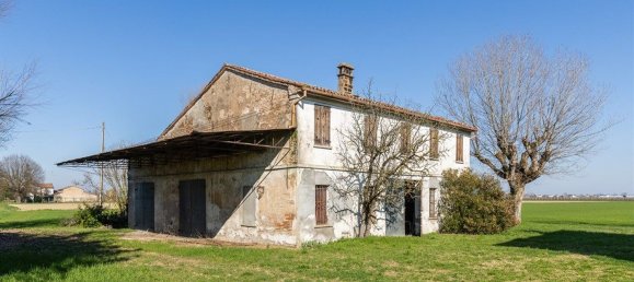 استوديو في Bagnacavallo, Italy رقم 15652 18