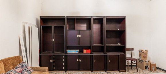 استوديو في Bagnacavallo, Italy رقم 15652 5