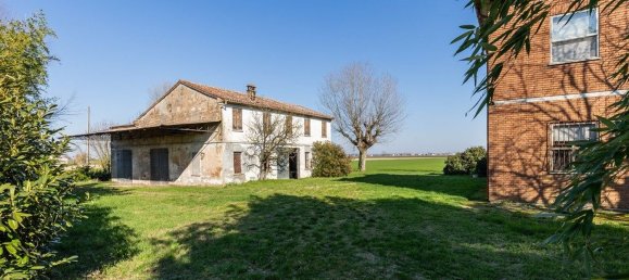 استوديو في Bagnacavallo, Italy رقم 15652 20