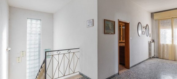 استوديو في Bagnacavallo, Italy رقم 15652 16