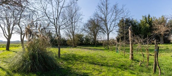 استوديو في Bagnacavallo, Italy رقم 15652 21