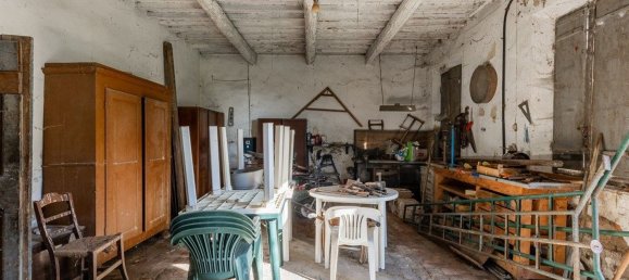 استوديو في Bagnacavallo, Italy رقم 15652 19