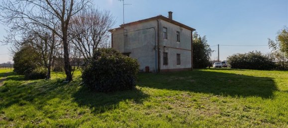 استوديو في Bagnacavallo, Italy رقم 15652 4