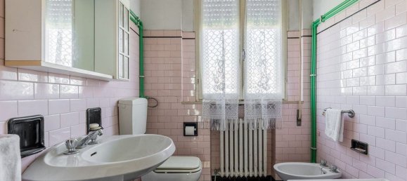 استوديو في Bagnacavallo, Italy رقم 15652 14