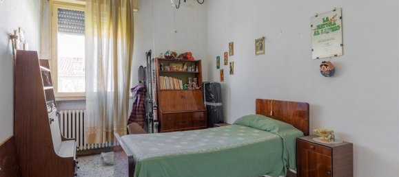 استوديو في Bagnacavallo, Italy رقم 15652 11