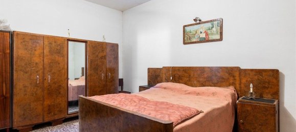 استوديو في Bagnacavallo, Italy رقم 15652 12