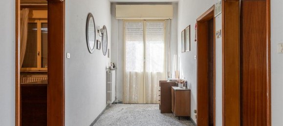 استوديو في Bagnacavallo, Italy رقم 15652 15