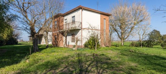 استوديو في Bagnacavallo, Italy رقم 15652 2