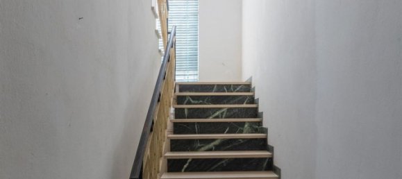 استوديو في Bagnacavallo, Italy رقم 15652 10