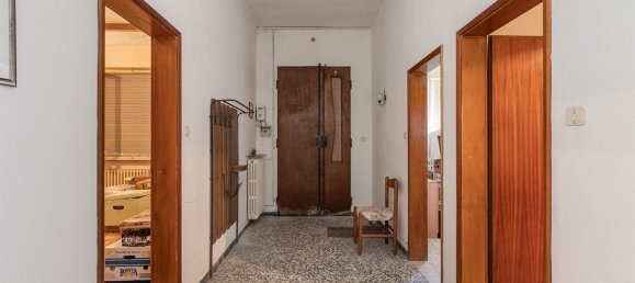 استوديو في Bagnacavallo, Italy رقم 15652 9