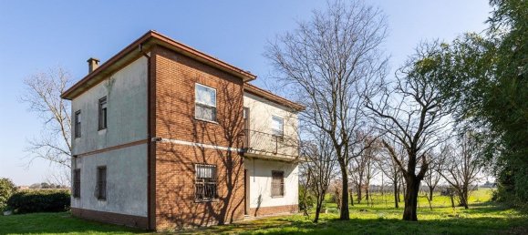 استوديو في Bagnacavallo, Italy رقم 15652 3