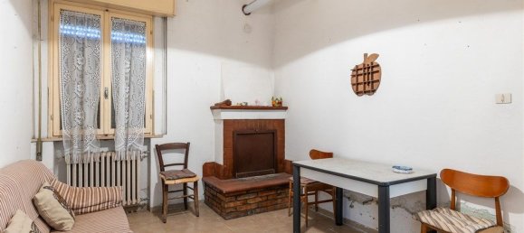 استوديو في Bagnacavallo, Italy رقم 15652 6