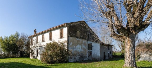 استوديو في Bagnacavallo, Italy رقم 15652 17