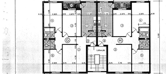 3 bedrooms Apartment in Montijo, Portugal No. 39262 7