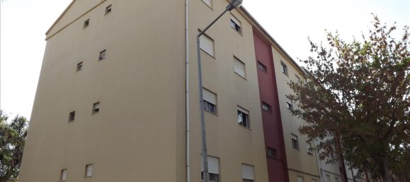 3 bedrooms Apartment in Montijo, Portugal No. 39262 3