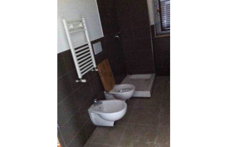 1 bedroom Apartment in Rome, Italy No. 254054