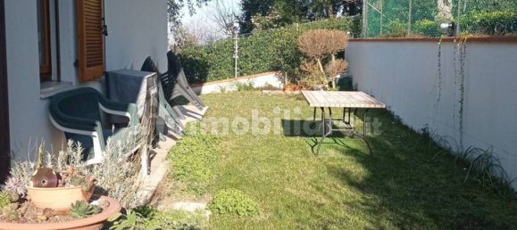 5 bedrooms Villa in Agugliano, Italy No. 334250 7