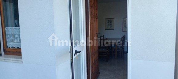 5 bedrooms Villa in Agugliano, Italy No. 334250 37