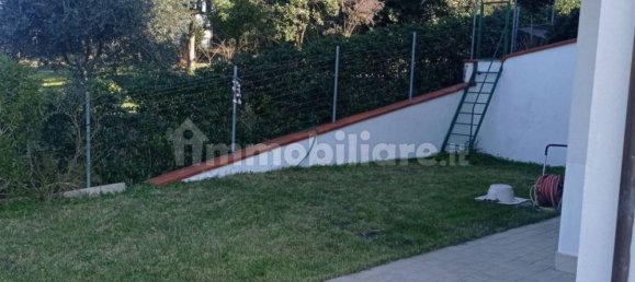 5 Schlafzimmer Villa in Agugliano, Italy, Nr. 334250 46