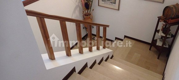 5 bedrooms Villa in Agugliano, Italy No. 334250 29