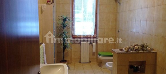 5 bedrooms Villa in Agugliano, Italy No. 334250 18