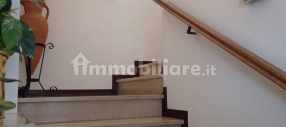 5 bedrooms Villa in Agugliano, Italy No. 334250 30