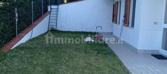 5 bedrooms Villa in Agugliano, Italy No. 334250 2