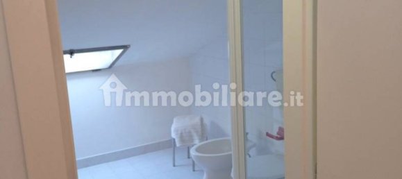 5 bedrooms Villa in Agugliano, Italy No. 334250 25