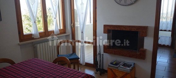 5 bedrooms Villa in Agugliano, Italy No. 334250 15
