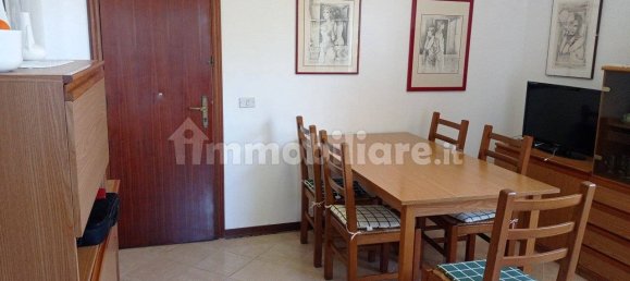 5 bedrooms Villa in Agugliano, Italy No. 334250 36