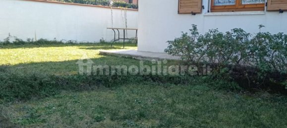 5 bedrooms Villa in Agugliano, Italy No. 334250 4
