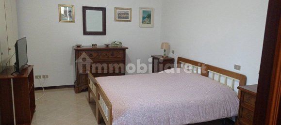 5 bedrooms Villa in Agugliano, Italy No. 334250 42