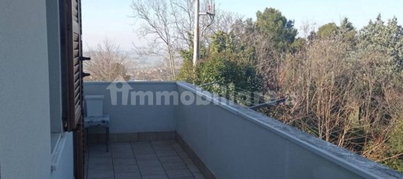 5 bedrooms Villa in Agugliano, Italy No. 334250 10