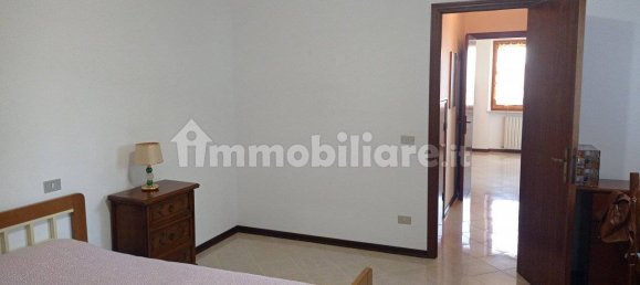 5 bedrooms Villa in Agugliano, Italy No. 334250 43