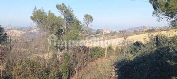 5 bedrooms Villa in Agugliano, Italy No. 334250 13