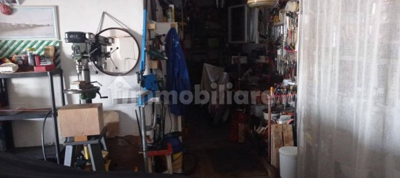 5 bedrooms Villa in Agugliano, Italy No. 334250 33