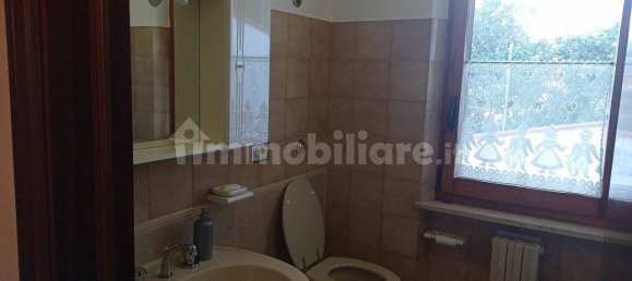 5 bedrooms Villa in Agugliano, Italy No. 334250 40