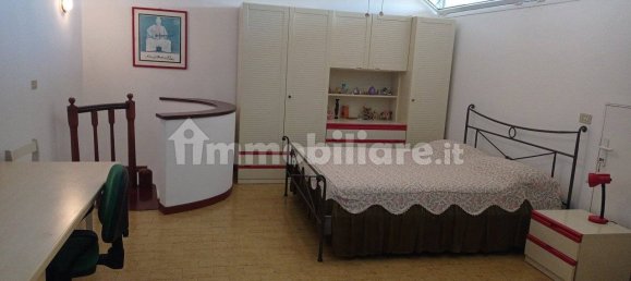 5 bedrooms Villa in Agugliano, Italy No. 334250 22
