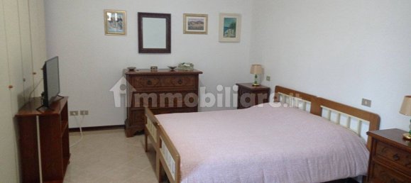 5 bedrooms Villa in Agugliano, Italy No. 334250 41