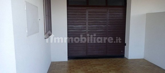 5 bedrooms Villa in Agugliano, Italy No. 334250 31