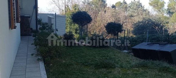 5 bedrooms Villa in Agugliano, Italy No. 334250 6