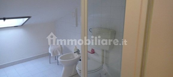 5 bedrooms Villa in Agugliano, Italy No. 334250 26
