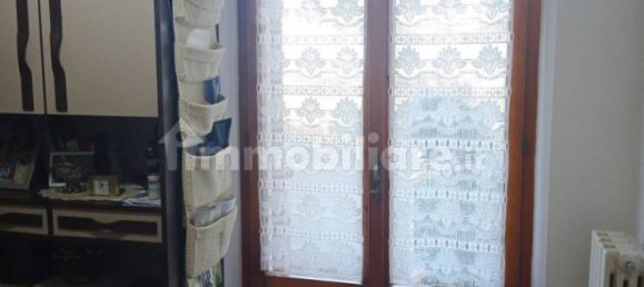 5 Schlafzimmer Villa in Agugliano, Italy, Nr. 334250 47