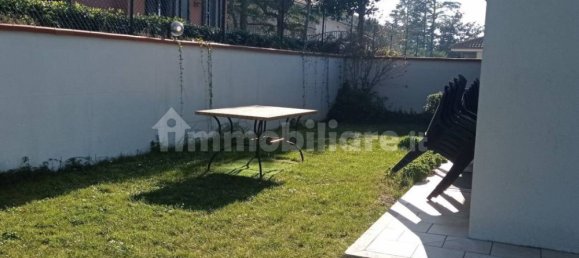 5 bedrooms Villa in Agugliano, Italy No. 334250 5