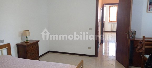 5 bedrooms Villa in Agugliano, Italy No. 334250 44