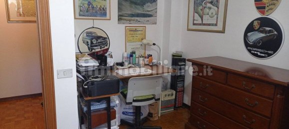 5 bedrooms Villa in Agugliano, Italy No. 334250 16