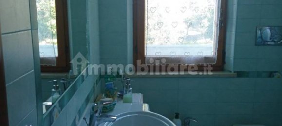 5 bedrooms Villa in Agugliano, Italy No. 334250 24